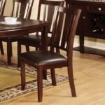 Edgewood Dining Table - Image 2