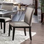 modoc Side Chair (2Ctn)