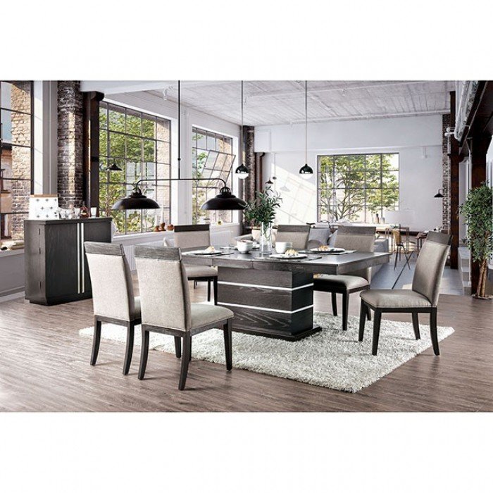 cm3337t-1-z.jpg modoc Dining Table - Image 1