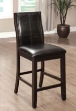 Townsend Counter Ht. Chair (2Box)