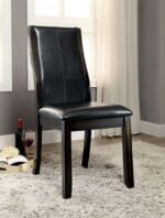 Townsend Side Chair (2Box)