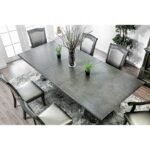 Alpena Dining Table - Image 2