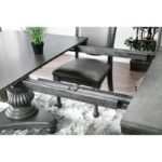 Alpena Dining Table - Image 3