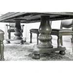 Alpena Dining Table - Image 4