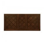 Alpena 7 Pc Dining Table Set - Image 2