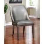 Sturgis Arm Chair (2Box)
