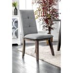 Abelone Rectangular Table - Image 4