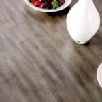 Abelone Rectangular Table - Image 3