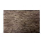 Abelone Rectangular Table - Image 2