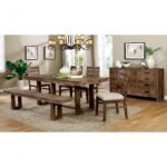 Lidgerwood Side Chair (2Box) - Image 2