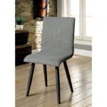 Vilhelm Side Chair (2Box)