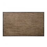 Vilhelm Dining Table - Image 3