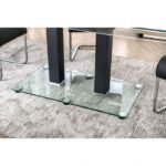 Richfield Dining Table - Image 2