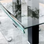 Richfield Dining Table - Image 3