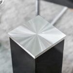 Richfield Dining Table - Image 4