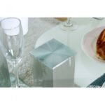 Richfield Dining Table