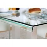 Richfield Dining Table - Image 2