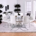 Richfield Dining Table - Image 3