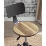 Fran Wine Bar Table - Image 3