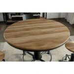 Fran Dining Table - Image 2
