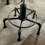 Fran Dining Table - Image 4