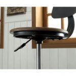 Fran Dining Table - Image 5