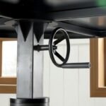 Fran Dining Table - Image 6