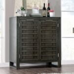 Leeds Dining Table - Image 2