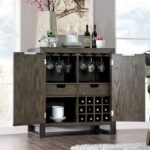 Leeds Dining Table - Image 3