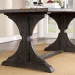 Leonidas Dining Table - Image 2
