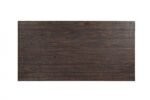 Leonidas Dining Table - Image 3