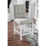 Sutton Counter Ht. Chair (2Ctn)