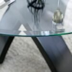 Jasmin Dining Table
