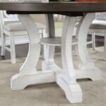 Auletta Dining Table - Image 2