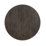 Auletta Dining Table - Image 3