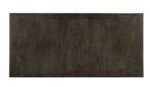 Auletta Dining Table - Image 3