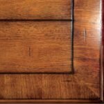 Mayville Dining Table - Image 3