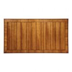 Mayville Dining Table - Image 2