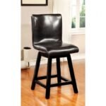 Hurley Counter Ht. Chair (2Box)