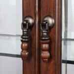 Sylvana Dining Table - Image 5