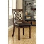 Paulina Dining Table - Image 2