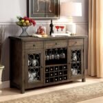 Paulina Dining Table - Image 3