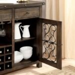 Paulina Dining Table - Image 5