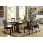 Paulina Dining Table - Image 6