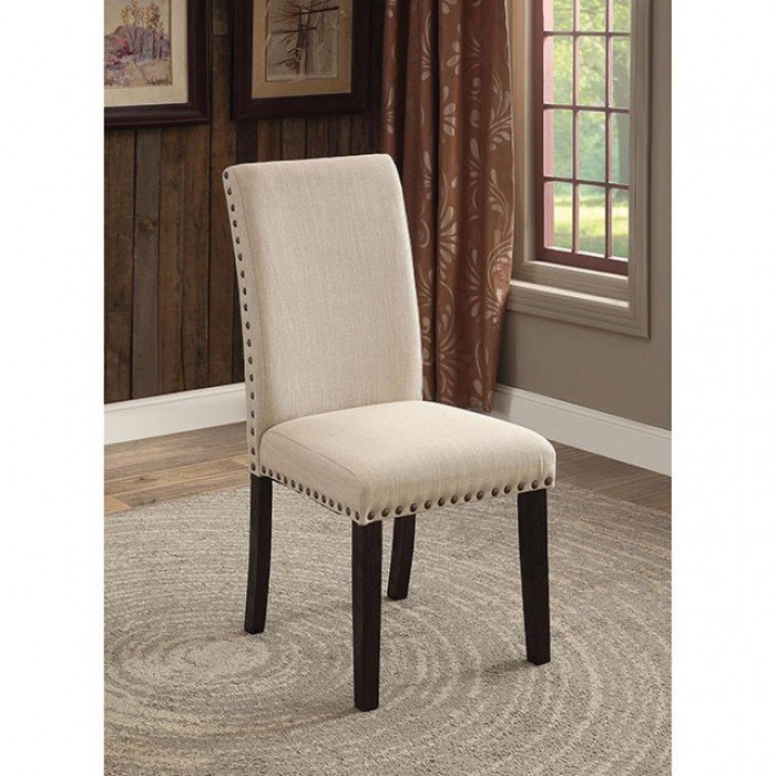 cm3466sc.jpg Dodson Side Chair (2Box) - Image 1