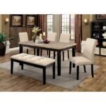 Dodson Side Chair (2Box) - Image 2