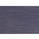 Caerleon 4 Pc. Counter Ht. Set