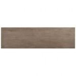 Caerleon 3 Pc. Counter Ht. Dining Set - Image 3