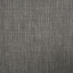 Caerleon 3 Pc. Counter Ht. Dining Set - Image 6