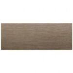 Caerleon 4 Pc. Counter Ht. Dining Set - Image 4